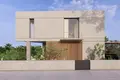 3 bedroom villa 317 m² Paphos Municipality, Cyprus