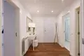3 bedroom apartment 166 m² Sintra, Portugal