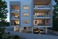 Residential complex ALSOS