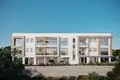 Residential complex CIRVIS
