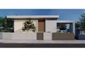 3 bedroom villa 329 m² Peyia, Cyprus