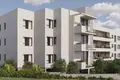 Apartment in a new building La Mer