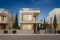 Residential complex ARTEMIS VILLAS