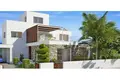 4 bedroom Villa 238 m² Yeroskipou, Cyprus