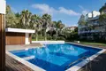 3 bedroom apartment 166 m² Sintra, Portugal
