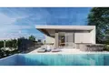 3 bedroom villa 329 m² Peyia, Cyprus