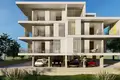 2 bedroom apartment 116 m² Demos Agiou Athanasiou, Cyprus