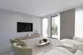 Residential complex LIBRA