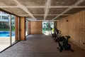 Residential complex Beloura