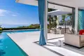 3 bedroom villa 149 m² Peyia, Cyprus