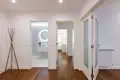 3 bedroom apartment 166 m² Sintra, Portugal