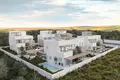 Villa Thalassa