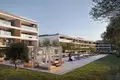 3 bedroom apartment 160 m² Germasogeia, Cyprus