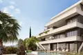 3 bedroom villa 261 m² Agios Tychonas, Cyprus