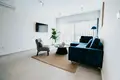 Residential complex Luma Genesis