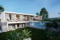 Residential complex Sentire Park