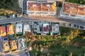 Residential complex House T3 deluxe