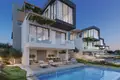 Residential complex ORION