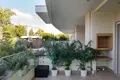 Residential complex Beloura