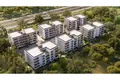 3 bedroom apartment 131 m² Limassol, Cyprus