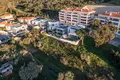 Residential complex House T3 deluxe
