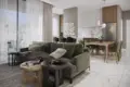 Residential complex AQUARIUS