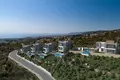 3 bedroom villa 1 180 m² Tala, Cyprus