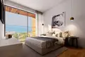 5 bedroom villa 504 m² Chloraka, Cyprus