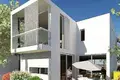 3 bedroom villa 149 m² Peyia, Cyprus