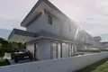 Residential complex Anglisides Gardens Villas