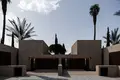 Residential complex ELPEZ