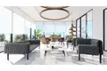 Office 343 m² in Limassol, Cyprus