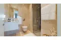 3 bedroom villa 261 m² Agios Tychonas, Cyprus