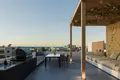 1 bedroom apartment Paphos Municipality, Cyprus