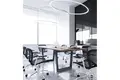 Office 343 m² in Limassol, Cyprus
