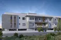3 bedroom apartment Chloraka, Cyprus
