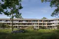 Residential complex Eden Bay — PRESALE – 20% Below Market Until September!