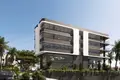 Office 343 m² in Limassol, Cyprus