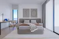 3 bedroom villa 320 m² Mesogi, Cyprus
