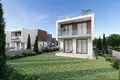 3 bedroom villa 320 m² Mesogi, Cyprus