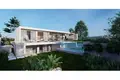 3 bedroom villa 329 m² Peyia, Cyprus