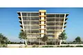 Shop 202 m² in Limassol, Cyprus