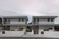 Residential complex Anglisides Gardens Villas