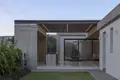Residential complex T House