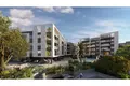 1 bedroom apartment 80 m² Kato Polemidion Municipality, Cyprus