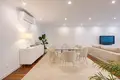 3 bedroom apartment 166 m² Sintra, Portugal