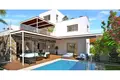 4 bedroom Villa 238 m² Yeroskipou, Cyprus