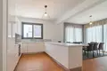 1 bedroom apartment 138 m² Agios Tychonas, Cyprus