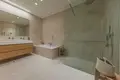 3 bedroom villa 261 m² Agios Tychonas, Cyprus