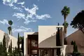 Residential complex ELPEZ
